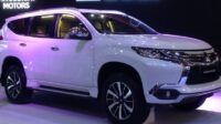 pajero-sport-dakar-min