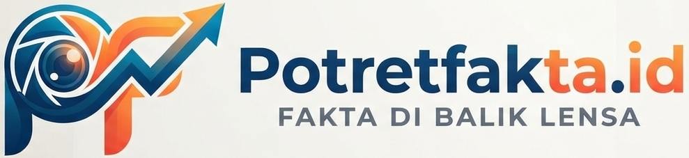 Potretfakta.id